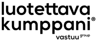 Luotettava Kumppani, Vastuu Group